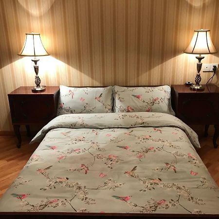 David Guest House クタイシ エクステリア 写真