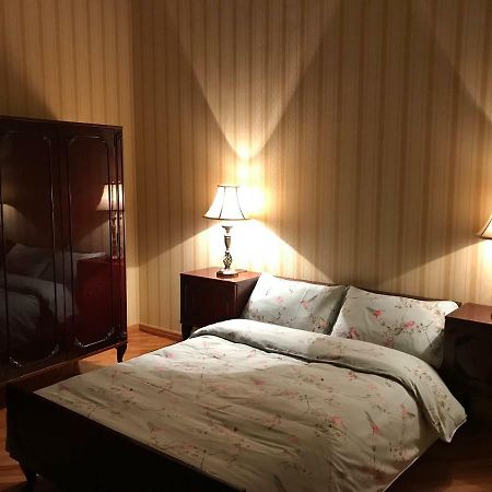David Guest House クタイシ エクステリア 写真