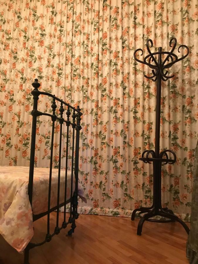 David Guest House クタイシ エクステリア 写真
