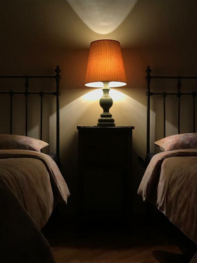 David Guest House クタイシ エクステリア 写真