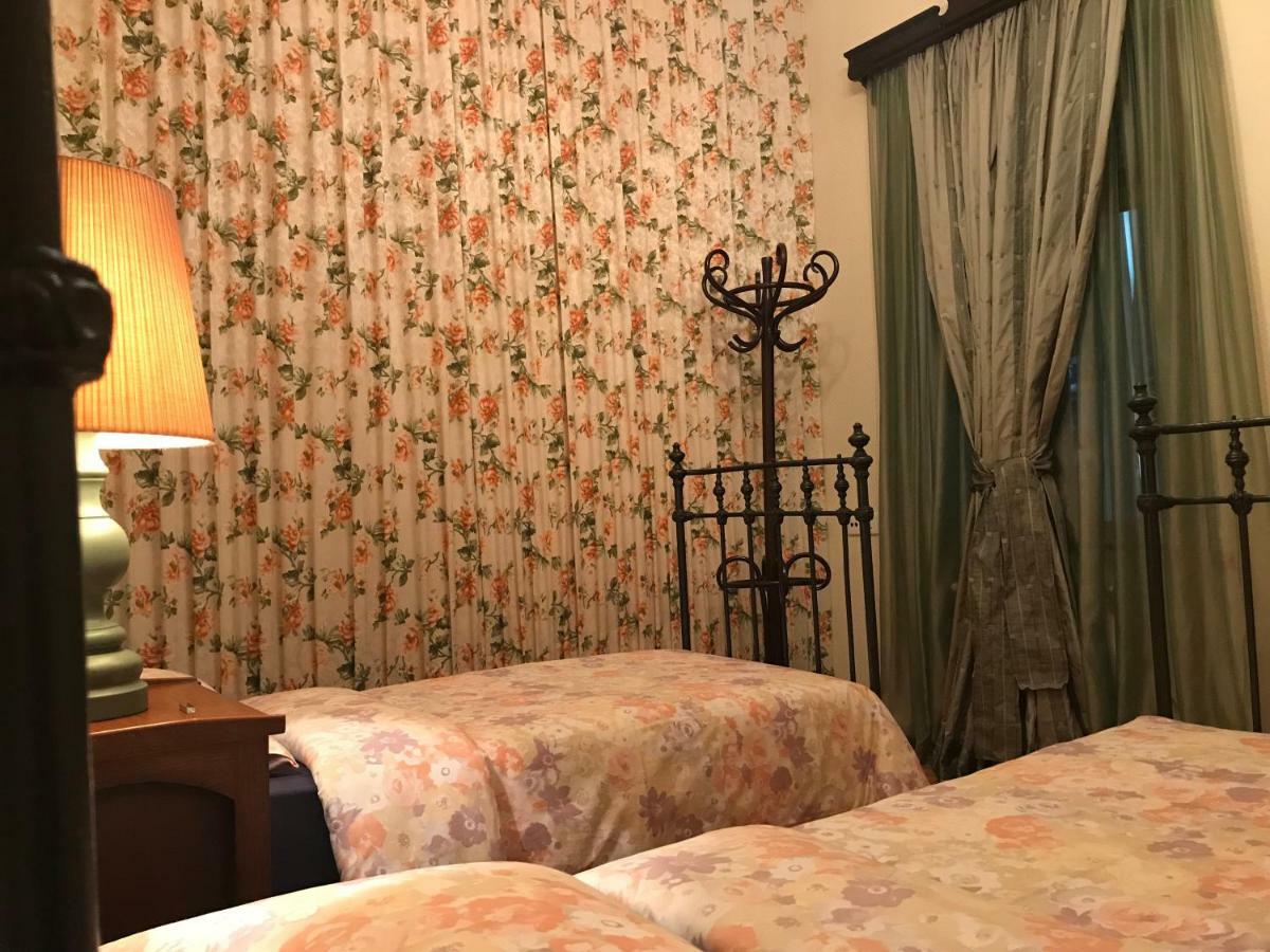 David Guest House クタイシ エクステリア 写真